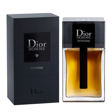 christian dior parfum homme prix|Dior Homme parfum 100ml price.